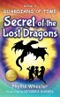 Secret of the Lost Dragons, Guardians... - Bild 1
