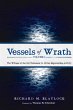 Vessels of Wrath, Volume 1 - Bild 1