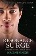 Resonance Surge - Bild 1