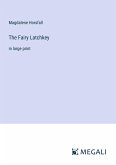 The Fairy Latchkey