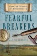Fearful Breakers - Bild 1