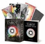 Vahsi Bilinmeyen Tarot