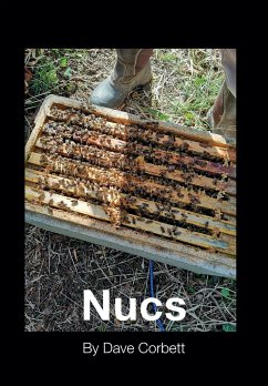 Nucs