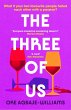 The Three of Us - Bild 1