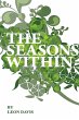 The Seasons Within - Bild 1