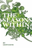 The Seasons Within