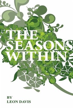 The Seasons Within - Davis, Leon