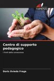 Centro di supporto pedagogico