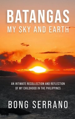 Cover Batangas
