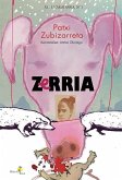 Zerria