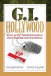 G.I. Hollywood - Bild 1