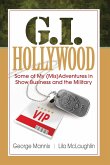 G.I. Hollywood