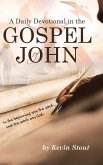 A Daily Devotional in the Gospel of John