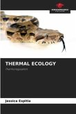 THERMAL ECOLOGY