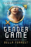 The Gender Game The Gender Game