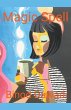 Magic Spell - Bild 1