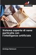 Sistema esperto di nano particelle con... - Bild 1