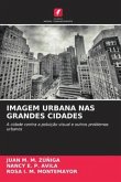 IMAGEM URBANA NAS GRANDES CIDADES