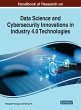 Handbook of Research on Data Science... - Bild 1