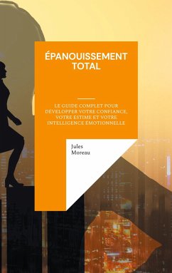 Épanouissement Total