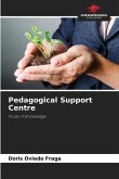 Pedagogical Support Centre