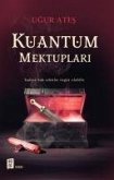 Kuantum Mektuplari Kuantum Mektuplari