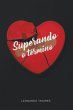Superando o Término - Bild 1