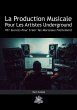 La Production Musicale Pour Les... - Bild 1