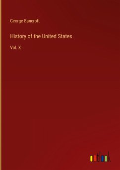 History of the United States