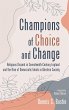 Champions of Choice and Change - Bild 1