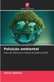 Poluição ambiental