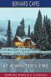 At a Winter's Fire (Esprios Classics) - Bild 1