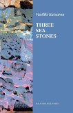 Three Sea Stones