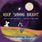 Keep Shining Bright