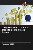 L'impatto degli IDE sulla crescita economica in Guinea
