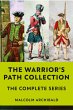 The Warrior's Path Collection - Bild 1