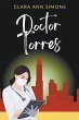 Doctor Torres - Bild 1