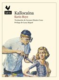 Kallocaína Kallocaína