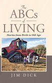 The ABCs of Living