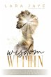 The Wisdom Within - Bild 1