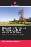 Diagnóstico da redução do hidroperíodo da Laguna de la Vega