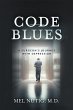 Code Blues - Bild 1
