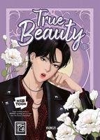True Beauty 3 - Yaongyi