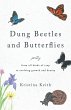 Dung Beetles and Butterflies - Bild 1