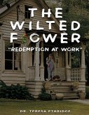 The Wilted Flower