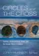 Circles and the Cross - Bild 1