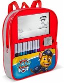 Paw Patrol Boy - Rucksack