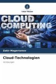 Cloud-Technologien