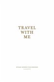 Travel with me