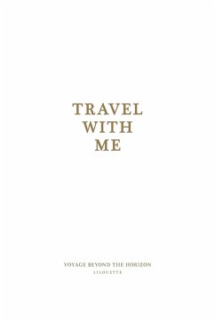 Travel with me - Lilouette